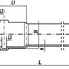 Труба из ПП для внутренней канализации 110x2,2x250 (Изображение 1)