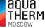 С 4 по 7 февраля 2014 года наша компания принимала участие в 18-й Международной выставке AQUA-THERM Moscow 2014, проходившей в МВЦ «Крокус Экспо». Мероприятие, с апреля 2008 г. организуемое на российском рынке компаниями Reed Exhibitions и ITE, является ведущим в индустрии отопления, кондиционирования, вентиляции, систем подачи воды и санитарно-технических нужд ...